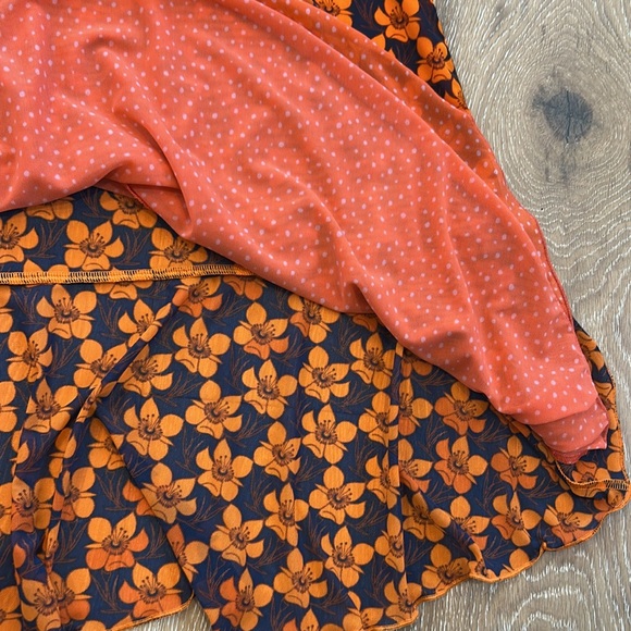 CAbi Flip Dress - Picture 8 of 14